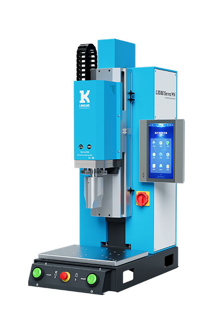 L3000 Servo�� �ŷ� �`�Ƴ������ܺ��C